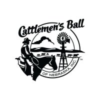 Cattlemen's Ball of Nebraska(@CattlemensBall) 's Twitter Profile Photo