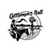 Cattlemen's Ball of Nebraska (@cattlemensball) Twitter profile photo Cattlemen's Ball of Nebraska (@cattlemensball) Twitter profile photo