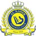 💛💙 متعب الغدير 💛💙 (@mt3eeb19) Twitter profile photo 💛💙 متعب الغدير 💛💙 (@mt3eeb19) Twitter profile photo