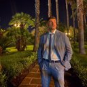 Antonio Truscello - @AntonioTruscell - Twitter