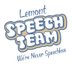 LEMONT SPEECH TEAM (@lemontspeech) Twitter profile photo LEMONT SPEECH TEAM (@lemontspeech) Twitter profile photo
