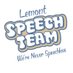 LEMONT SPEECH TEAM (@LemontSpeech) Twitter profile photo