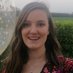 Deirdre O'Connor (@deirdreoc_ot) Twitter profile photo