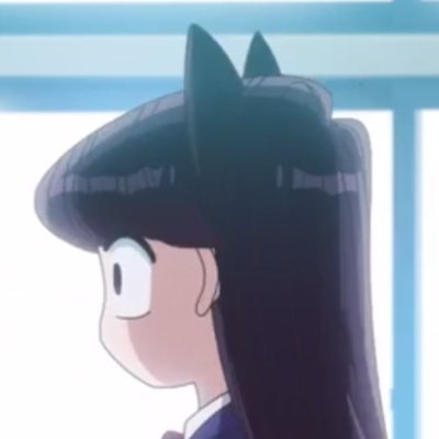 Katemiさんのプロフィール画像