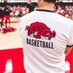 @WooPig (@woopig16) Twitter profile photo @WooPig (@woopig16) Twitter profile photo