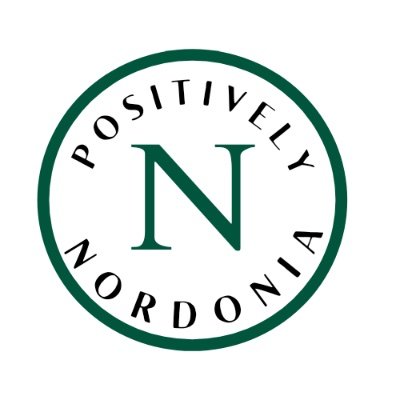 PositivNordonia Profile Picture