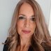 Fiona Storie (@fionastorie) Twitter profile photo Fiona Storie (@fionastorie) Twitter profile photo