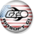 airsoft_gi's profile image