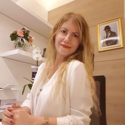 Doç.Dr.V.Özlem Bozkaya