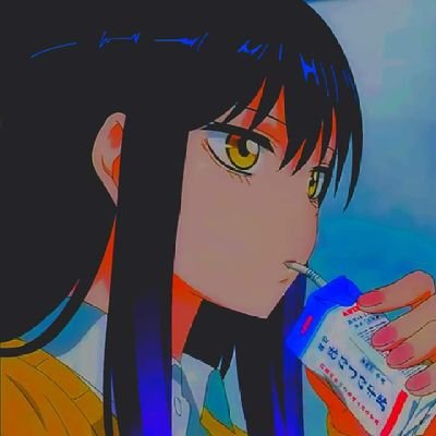 miojiang0115's profile picture. 一边仰望树上的人，一边被树上的人轻视，充分体会了高处的可怕以后，才开始攀登，所以现在才能自由来往