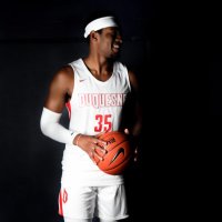 Kevin Easley 🐐 (@kevineasley__34) 's Twitter Profile