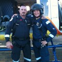 Evan Watt - @evwatt - Twitter