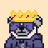 Caynalp's profile image