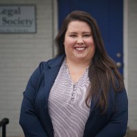 Alix Rogers (@alixrogersesq) 's Twitter Profile Photo Alix Rogers (@alixrogersesq) 's Twitter Profile Photo