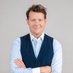 Halldór Benjamín (@halldorbenjamin) Twitter profile photo Halldór Benjamín (@halldorbenjamin) Twitter profile photo