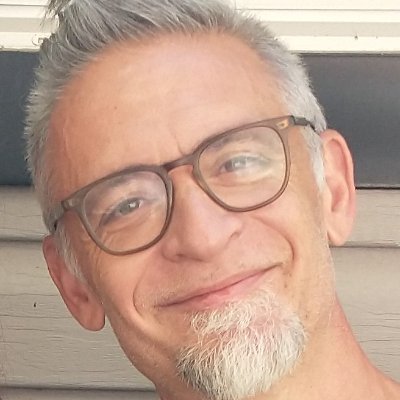 M_ttM_'s profile picture. Quit twitter to stan YoungBoy NBA irl full time