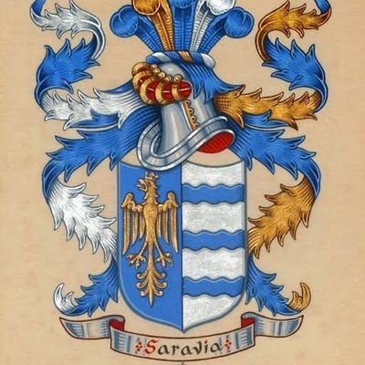 Themis59862193's profile picture. Anti comunista.

ICA: Primera ciudad en proclamar la independencia del Perú (21 Octubre 1820)