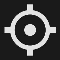 Benelux Counter-Strike (@beneluxcs) 's Twitter Profile