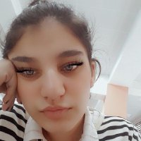 Ayshan Gumbatzada (@ayshang) 's Twitter Profile