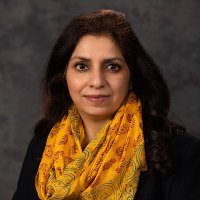 Suparna Sarkar (@sarkarstics) 's Twitter Profile Photo Suparna Sarkar (@sarkarstics) 's Twitter Profile Photo