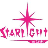 Starlight on 22nd (@starlighton22nd) 's Twitter Profile