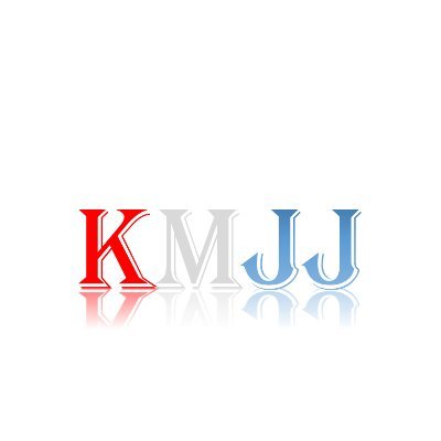 KMJJ_Enterprise Profile Picture