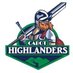 Cabot Highlanders U16 AAA (@cabotu16aaa) Twitter profile photo