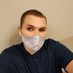 Joshy69 (@joshcha61422095) Twitter profile photo Joshy69 (@joshcha61422095) Twitter profile photo