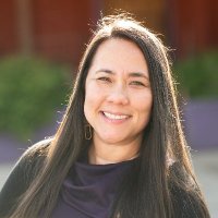 Jennifer A. Wolfe (she/her) (@drjenmathed) 's Twitter Profile