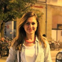 Zeynep Tuba Sungur (@ztubasungur) 's Twitter Profile Photo Zeynep Tuba Sungur (@ztubasungur) 's Twitter Profile Photo