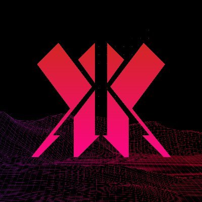 Founder Of | @kaisapprentice | UK Youtuber | Business Enquiries Email - kaikicks.uk@gmail.com