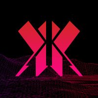 Kaikicks.uk (@kaikicksuk) 's Twitter Profile