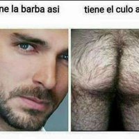 Lobo esteparioxxx (@arrazolalg) 's Twitter Profile