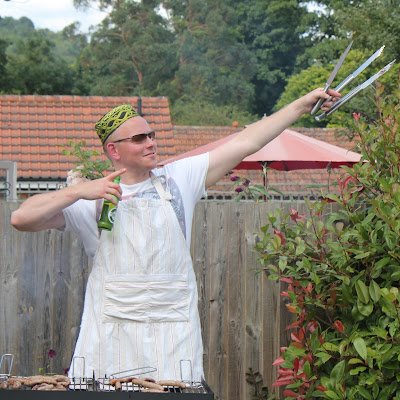 JAMESFR21524459's profile picture. 
