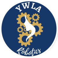 YWLA Robotics_Ysleta (@ywlarobotics) 's Twitter Profile