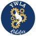 YWLA Robotics_Ysleta (@ywlarobotics) Twitter profile photo YWLA Robotics_Ysleta (@ywlarobotics) Twitter profile photo