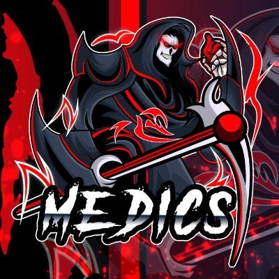Medics Profile