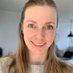 Ann Damgaard (@ann_damgaard) Twitter profile photo Ann Damgaard (@ann_damgaard) Twitter profile photo