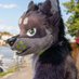 Iggi (@iggi459) Twitter profile photo Iggi (@iggi459) Twitter profile photo