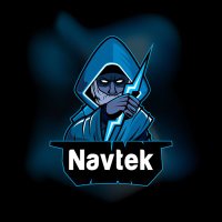 Navtek_ (@braidzzz_) 's Twitter Profile