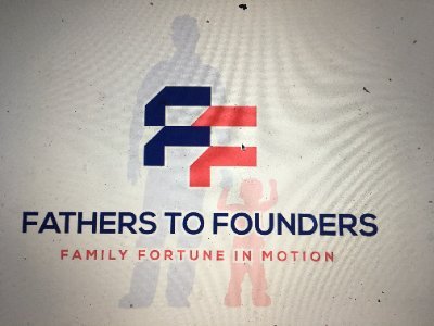 We Are An Organization That Provides Support Services To Fathers In Areas Of Personal Wellness And Financial Literacy. 
We Offer Case Management, Groups & More