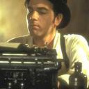 Dan Six Echo - @Dan_Six_Echo - Twitter