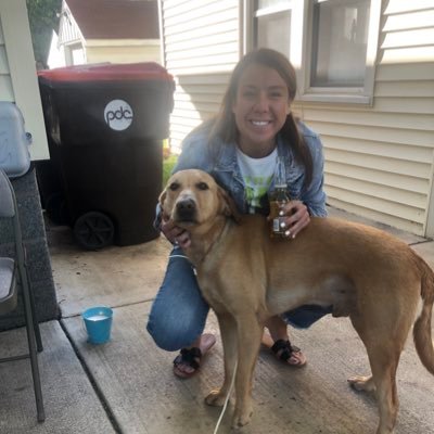 J_Kistner's profile picture. The billionaire and the beggar both have 24 hours. MMXIV.⚜Isaiah 40:31