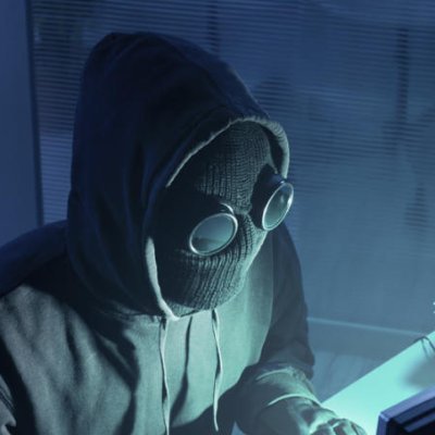 ZenMasta1's profile picture. block1