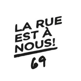 Coalition d'associations engagées pour une meilleure #qualitédelair et la transition des #mobilités dans le Grand Lyon

#DelAirPourNosEnfants #OnVeutRespirer