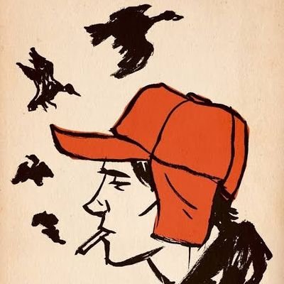 NFT Collector & Creator
https://t.co/1xoClZ4jeK
