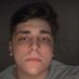 trev (@trevorga_) Twitter profile photo trev (@trevorga_) Twitter profile photo