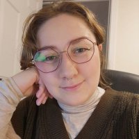Chirsty McFadyen (@chirstyresearch) 's Twitter Profile