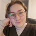 Chirsty McFadyen (@chirstyresearch) Twitter profile photo Chirsty McFadyen (@chirstyresearch) Twitter profile photo