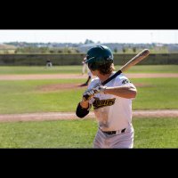 Brendan Clelland (@brendanclelland) 's Twitter Profile Photo Brendan Clelland (@brendanclelland) 's Twitter Profile Photo